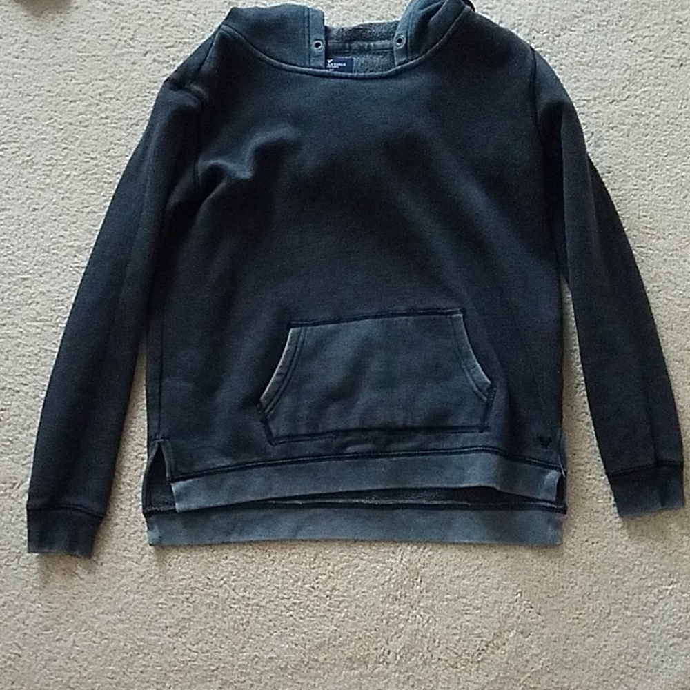 American Eagle Hoodie Bundle